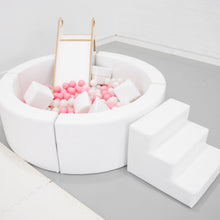 Baby Ball Pit
