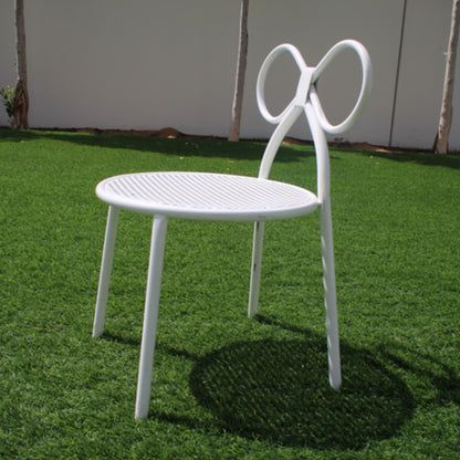 Bow chair for Kids