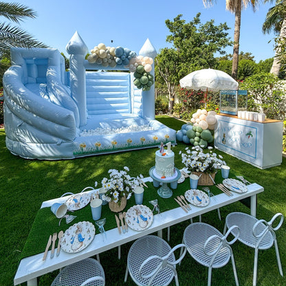 Bow chair for Kids