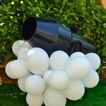 Foam Machine