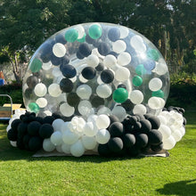 Bubble House 3m