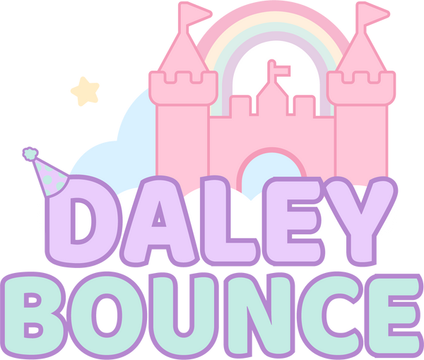 Daley Bounce