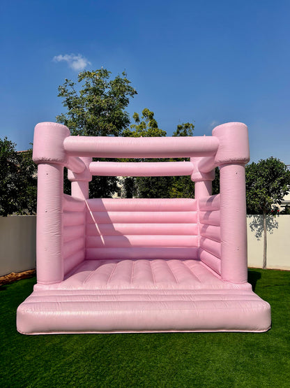 Bouncy Castle 4m