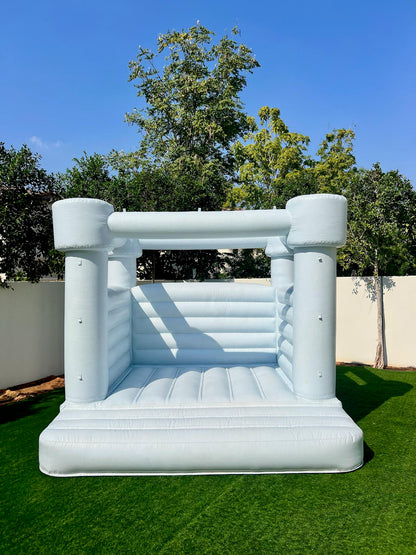 Bouncy Castle 3m