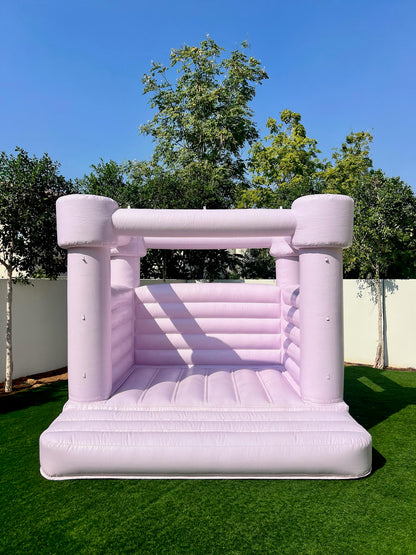 Bouncy Castle 3m