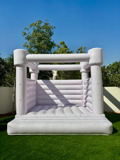 Bouncy Castle 4m