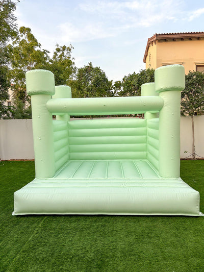Bouncy Castle 3m