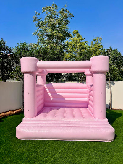 Bouncy Castle 3m