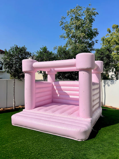 Bouncy Castle 3m