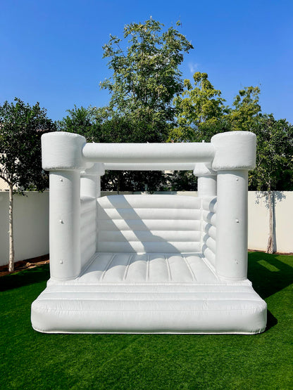 Bouncy Castle 3m