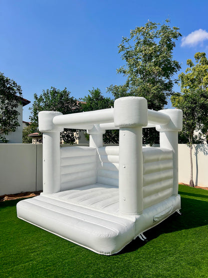 Bouncy Castle 3m